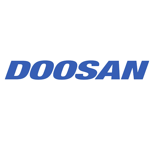 Doosan
