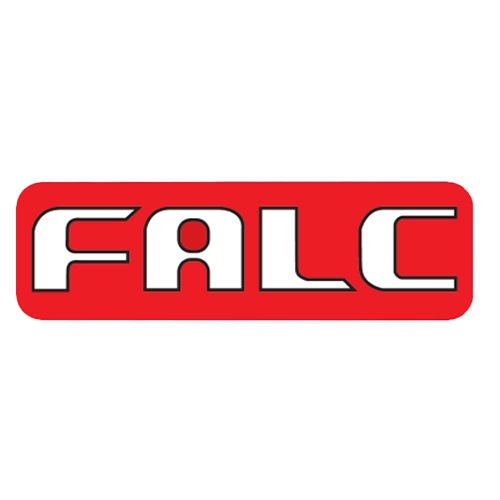 Falc