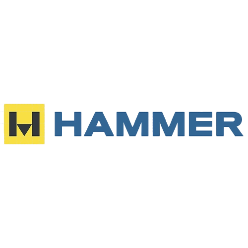 Hammer