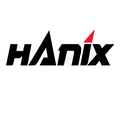 Hanix
