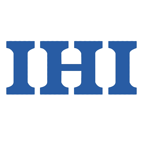 IHI