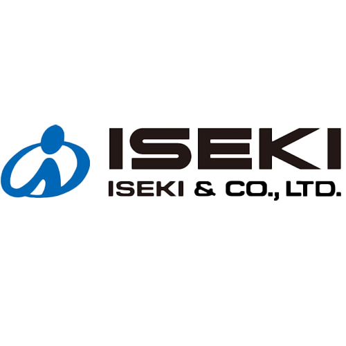 Iseki