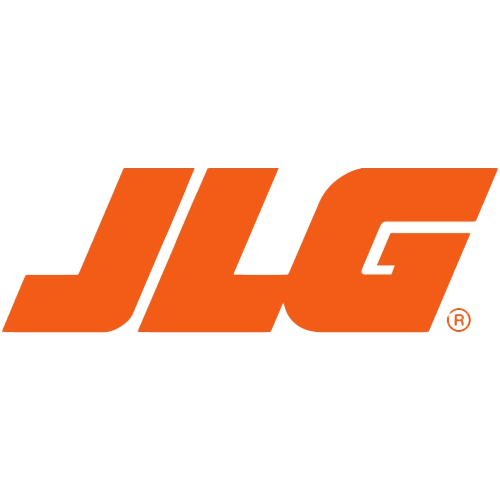JLG