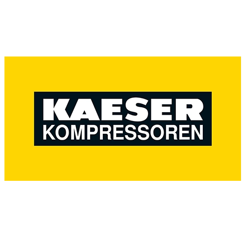 Kaeser