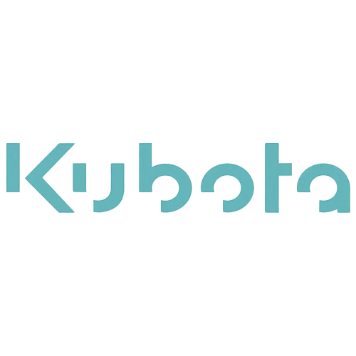 Kubota