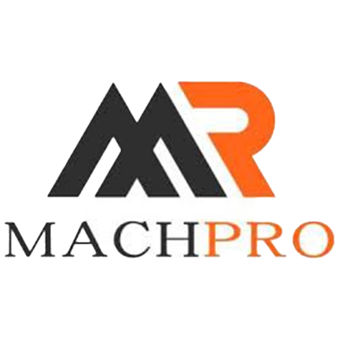 MachPro