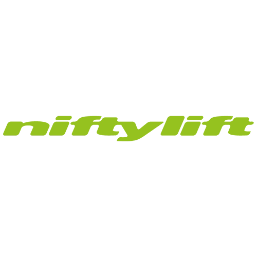 Nifty lift