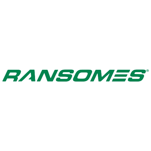 Ransomes