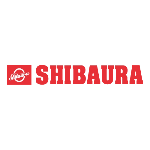 Shibaura