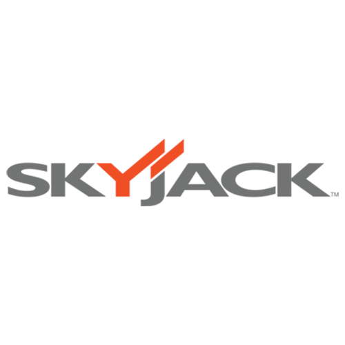 Skyjack