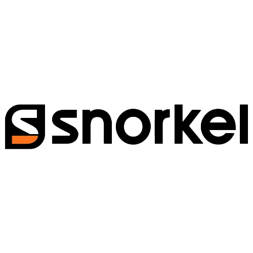 Snorkel
