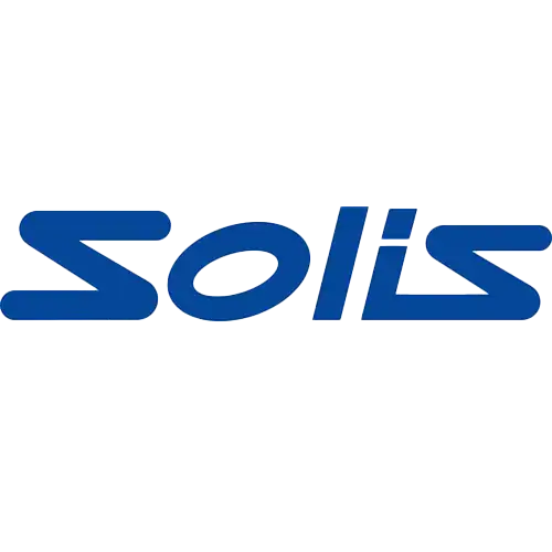 Solis