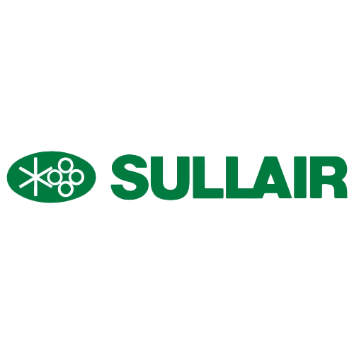 Sullair