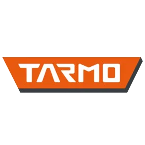Tarmo