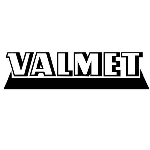 Valmet