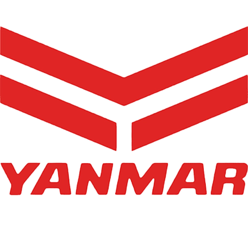 Yanmar