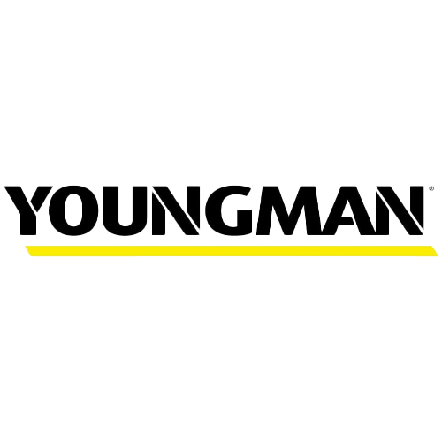 Youngman Boss
