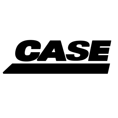 Case