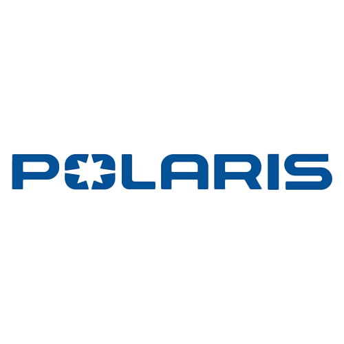 Polaris