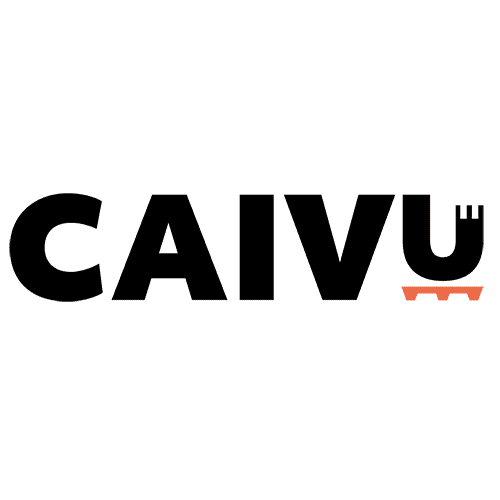 Caivu