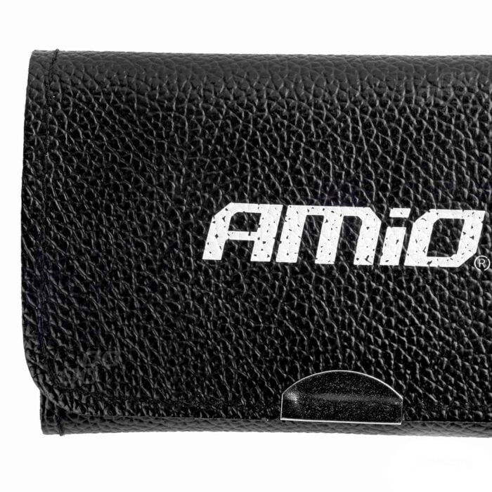 Ruuvimeisselisarja mini 25 osaa, Amio - Image 3