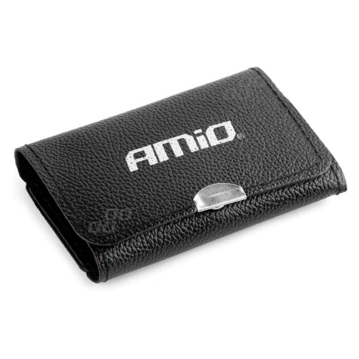 Ruuvimeisselisarja mini 25 osaa, Amio - Image 5