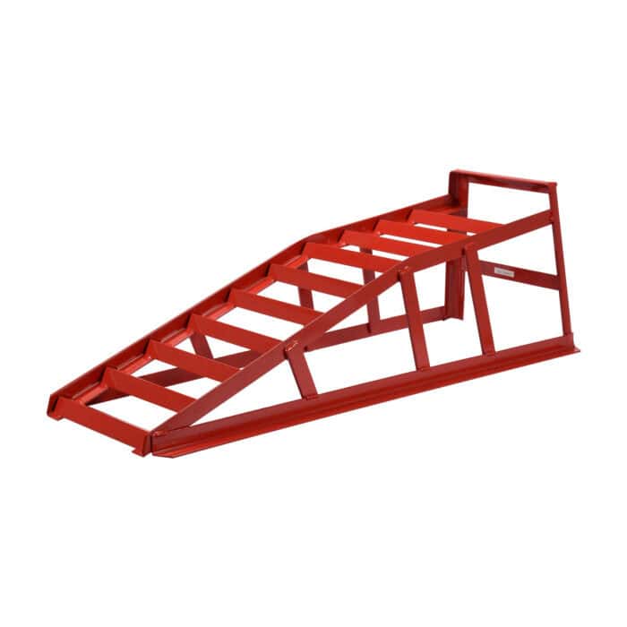 Ajoramppi 1 kpl, 1000kg - Image 4