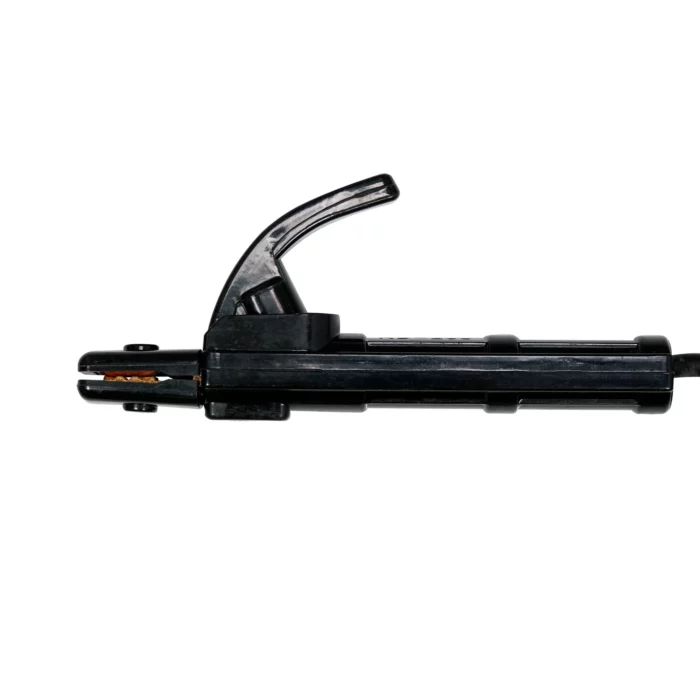 Hitsausinvertteri MMA 140A, Yato - Image 10