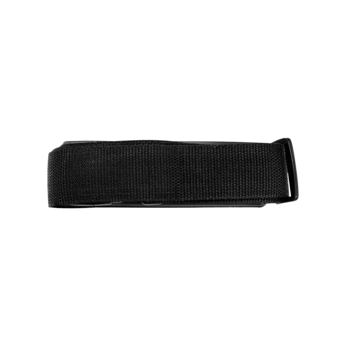 Hitsausinvertteri MMA 140A, Yato - Image 11