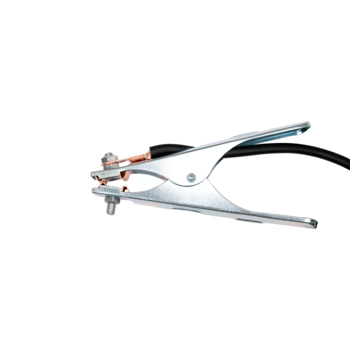 Hitsausinvertteri MMA 140A, Yato - Image 9