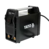 Hitsausinvertteri MMA 180A, Yato - Image 2