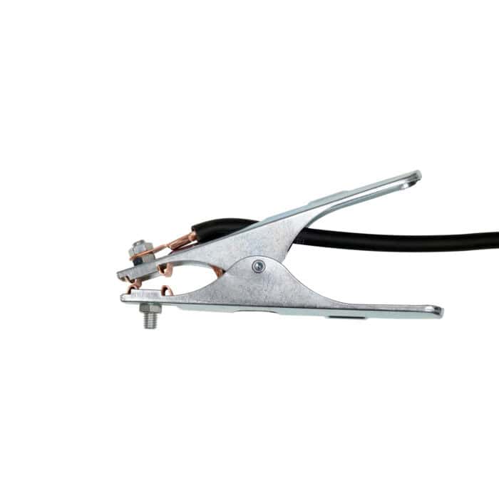 Hitsausinvertteri MMA 180A, Yato - Image 10