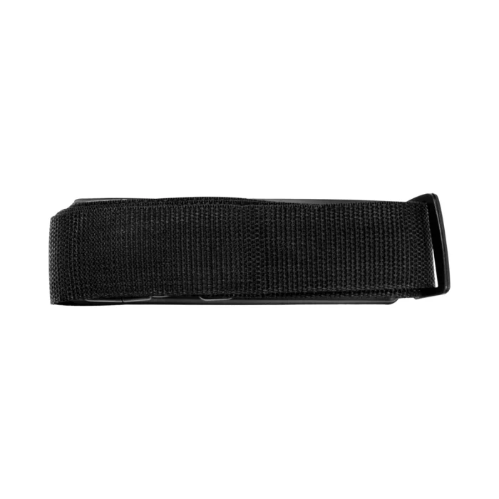 Hitsausinvertteri MMA 180A, Yato - Image 12