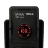 Hitsausinvertteri MMA 180A, Yato - Image 4