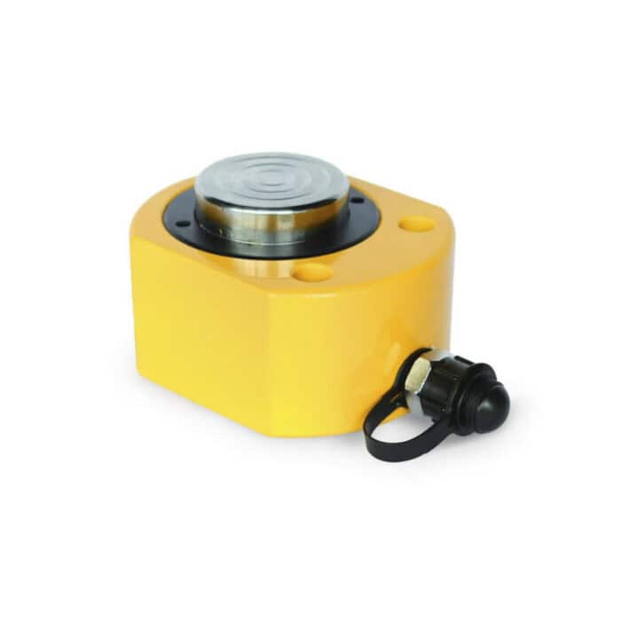 Matala nostosylinteri 10 mm / 10 t, TLP - Image 2