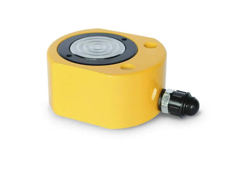 Matala nostosylinteri 13 mm / 30 t, TLP