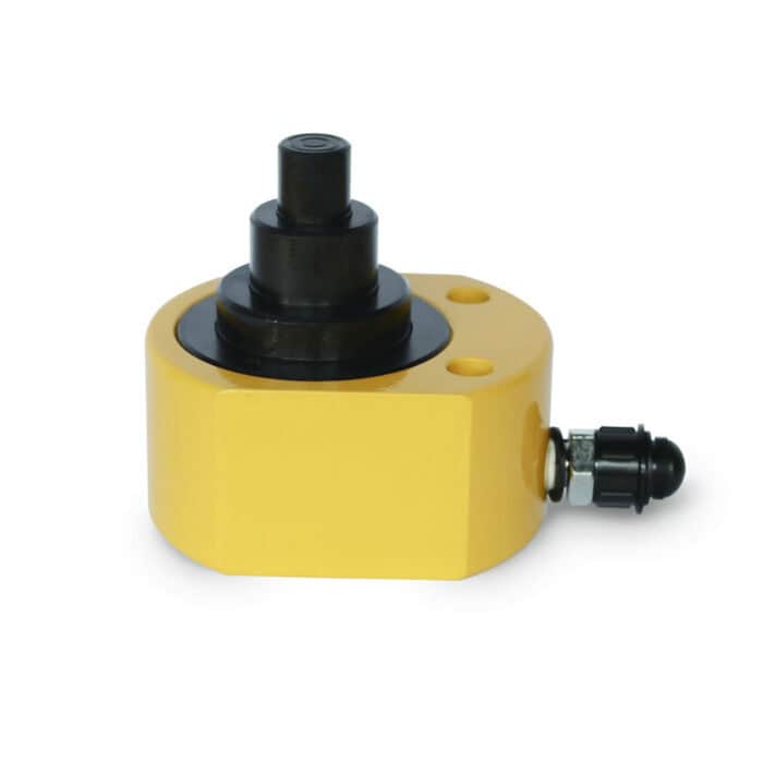 Matala nostosylinteri 66 mm / 50 t, TLP - Image 2