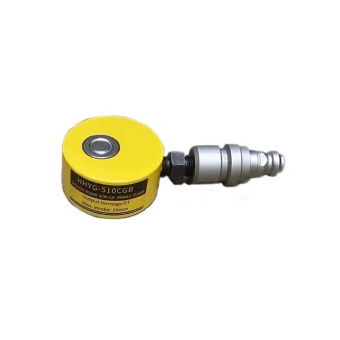 Matala nostosylinteri 10 mm / 5 t, 1500 bar, TLP