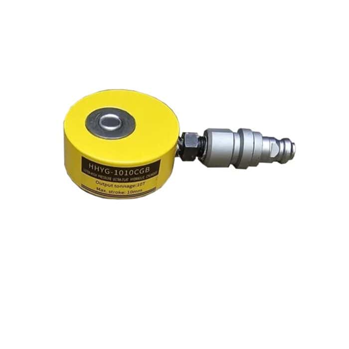 Matala nostosylinteri 10 mm / 5 t, 1500 bar, TLP