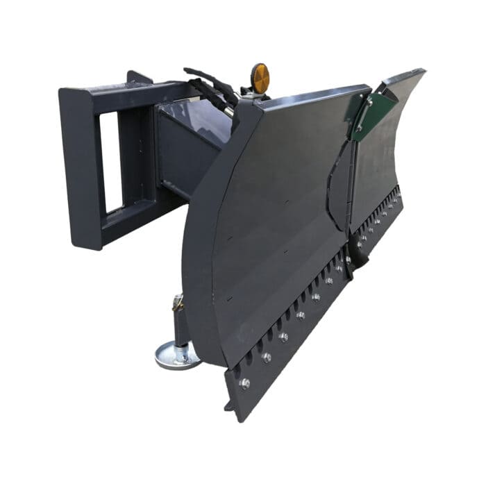 Nivelaura / lumiaura 2200 mm - Image 11