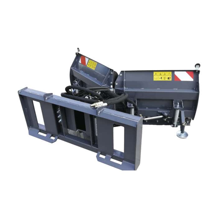 Nivelaura / lumiaura 2200 mm - Image 18