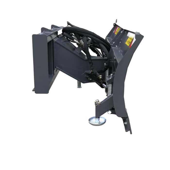 Nivelaura / lumiaura 2200 mm - Image 10