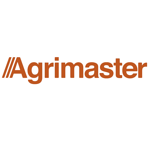 Agrimaster