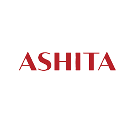 Ashita