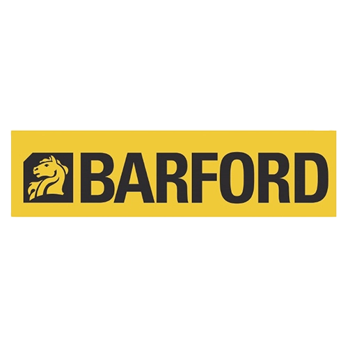 Barford
