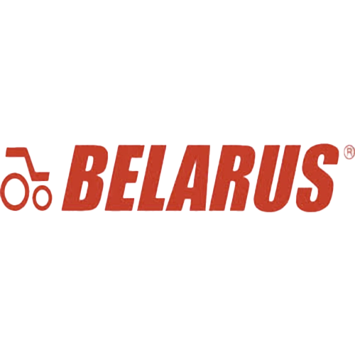 Belarus