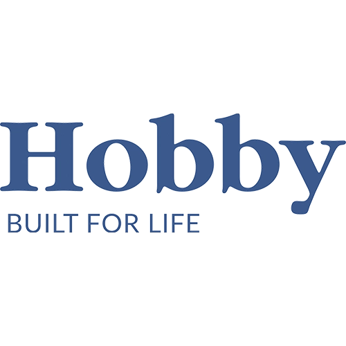 Hobby