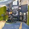 Yanmar YM1500 4WD Minitraktori - Image 14