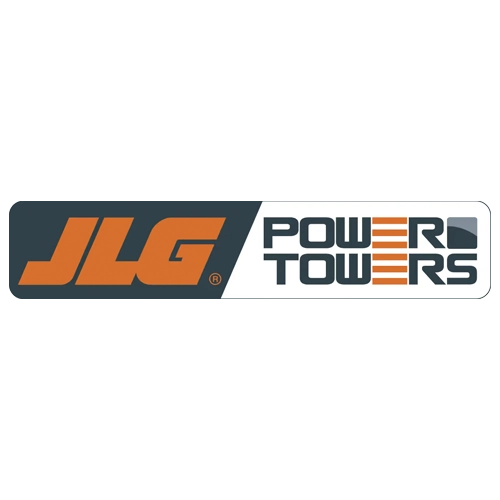 Power
