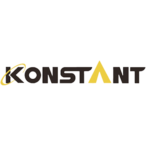 Konstant
